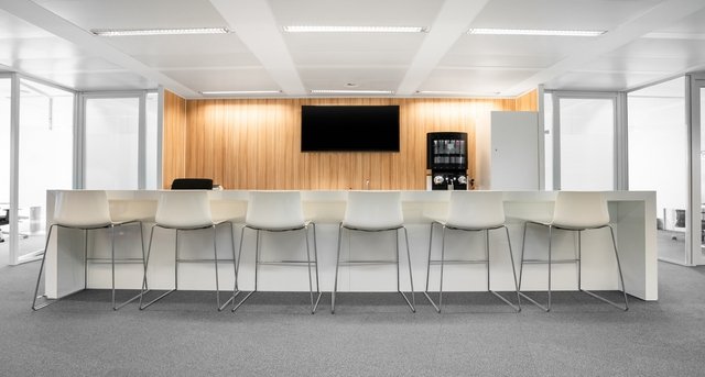 Rent office Elsinore Tower_5-1