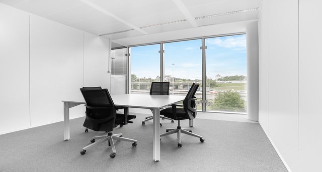 Rent office Elsinore Tower_7-1