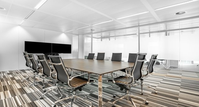 Rent office Elsinore Tower_8-1