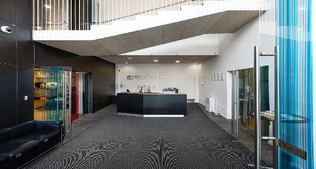 Rent office Emdrupvej 28_1-1