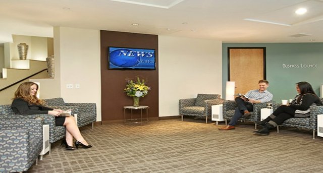 Business Center Emerald Plaza_1-1 Rent office Emerald Plaza_1-1