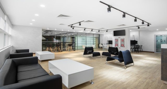 Rent office Emerald Tower_1-1