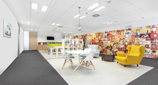 Rent office Empiria Tower_1-1