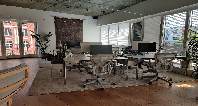 Rent office Engeldamm 64b_5-1