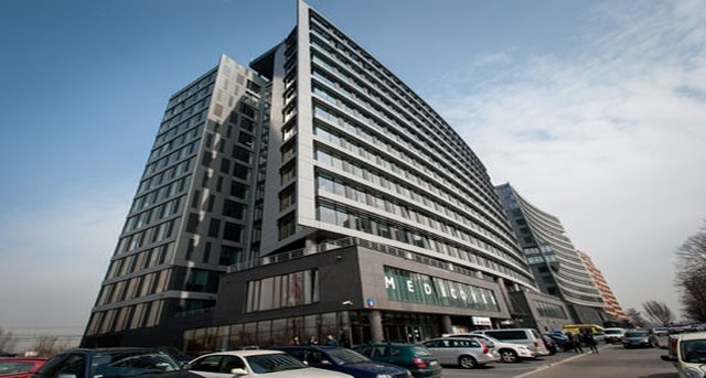 Rent office Equator II_10-1