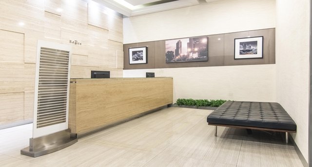 Rent office Equity Tower_2-1