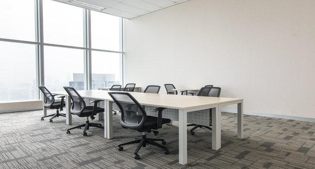 Rent office Equity Tower_3-1