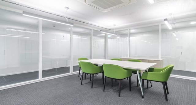 Rent office Erfurt Central Station_7-1