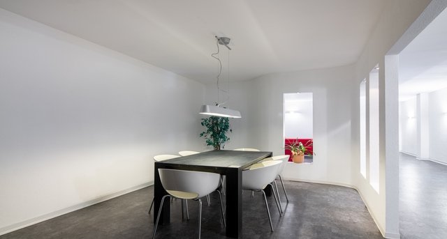 Rent office Erfurt Stadion_2-1