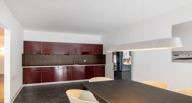 Rent office Erfurt Stadion_4-1
