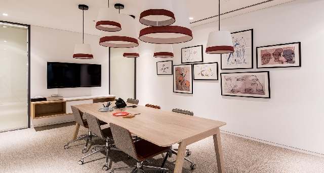 Rent office Ermou 56_2-1