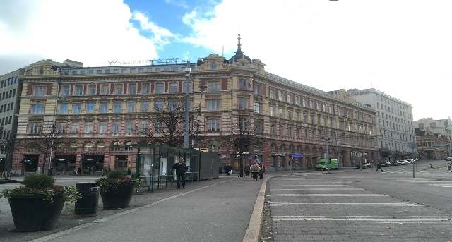 Rent office Erottajankatu 19_2-1