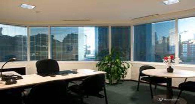 Rent office Esmeralda 950_8-1