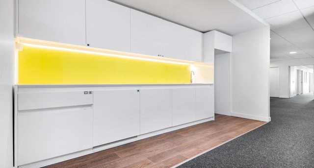 Rent office Espace Galilee_4-1
