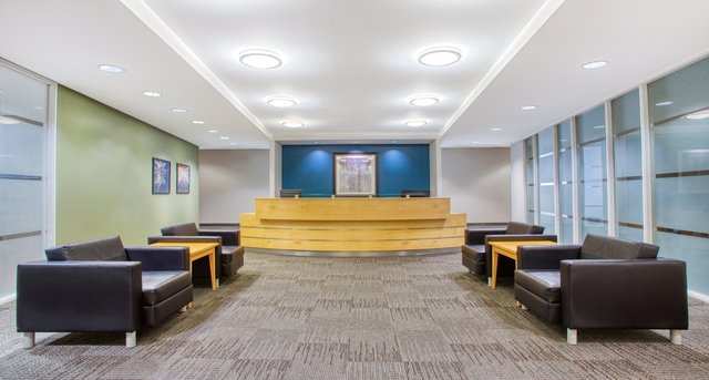 Rent office Esquire Plaza_2-1