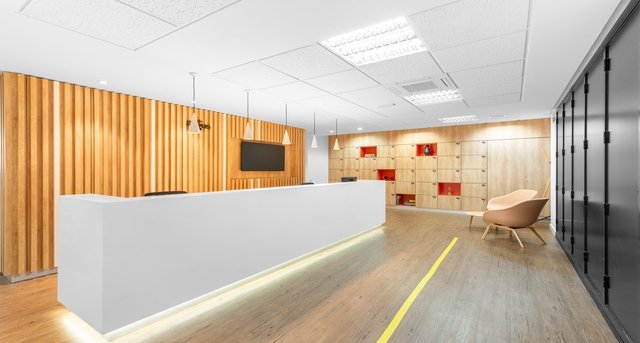 Rent office Europa Building_2-1