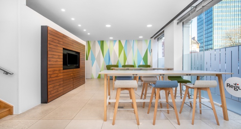 Rent office Euston Station_5-1