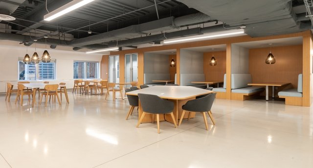 Rent office Exchange Tower_1-1