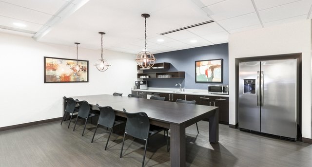 Kiralık Ofis - Executive Tower_4-1