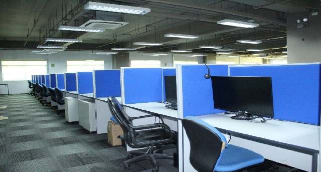 Kiralık Ofis - F. Cabahug Street_2-1