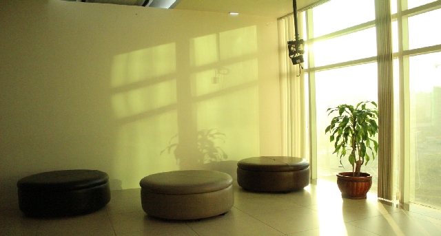 Rent office F. Cabahug Street_3-1