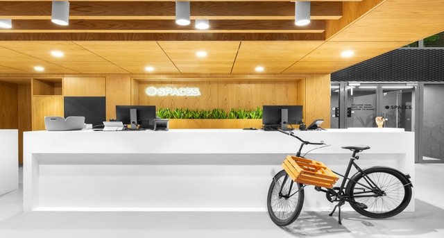 Rent office Fabryka Kart_4-1