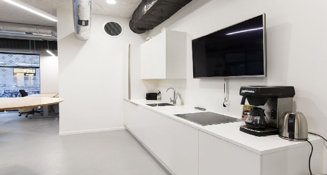 Alquiler oficinas Fadet 14_1-1