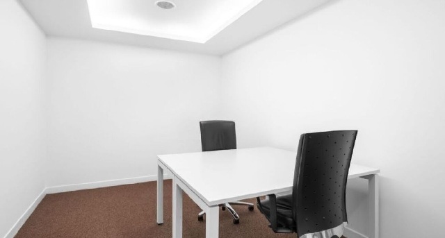 Rent office Fairfax Drive 4250_1-1