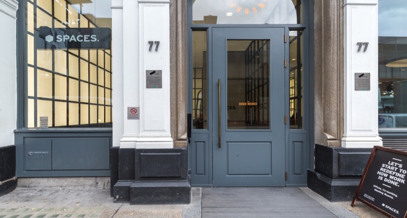 Sewa kantor Farringdon_10-1