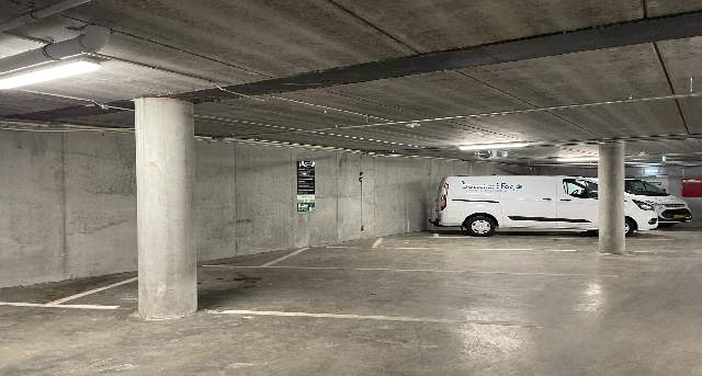 Alquiler oficinas Farumgade 4-6_1
