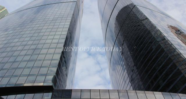 Coworking Sok City-1