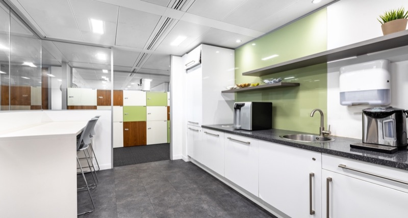 Rent office Fenchurch Street_4-1