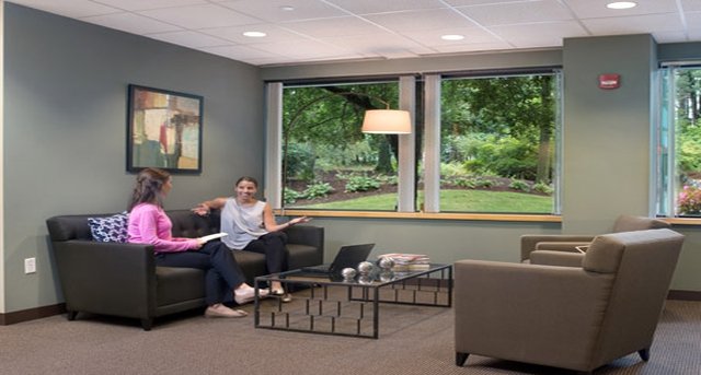 Rent office Ferncroft Corporate Center_1-1