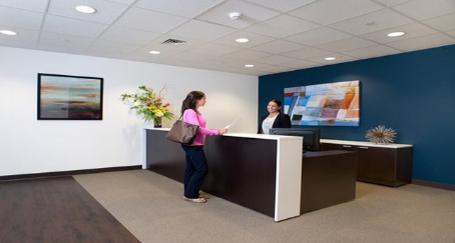 Rent office Ferncroft Corporate Center_2-1
