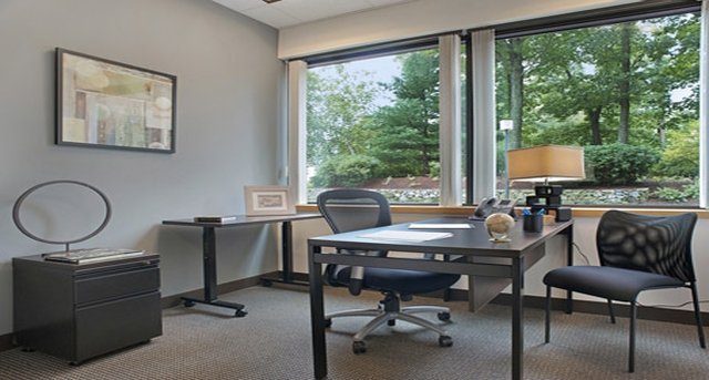 Rent office Ferncroft Corporate Center_3-1