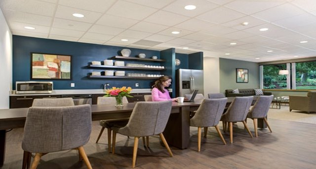 Rent office Ferncroft Corporate Center_4-1