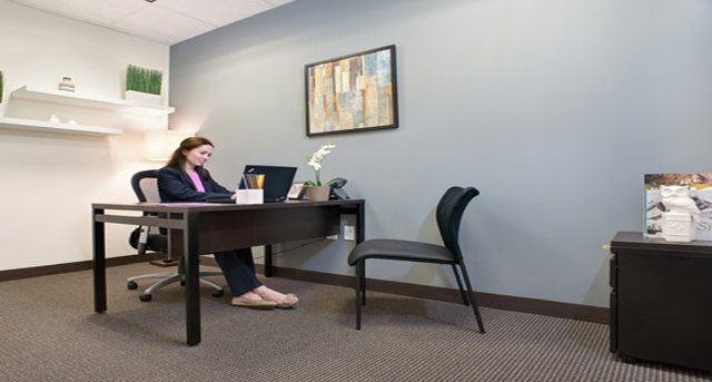 Rent office Ferncroft Corporate Center_5-1