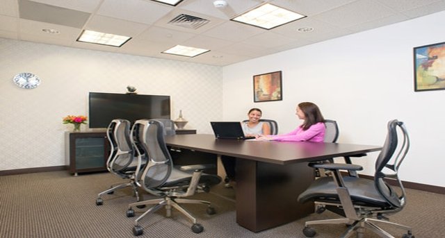 Rent office Ferncroft Corporate Center_6-1