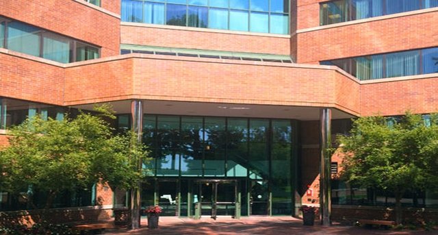 Rent office Ferncroft Corporate Center_7-1