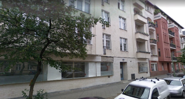Rent office Feurigstrasse 54_3-1