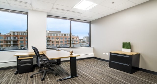 Rent office Fillmore Place_1-1