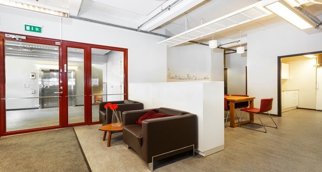 Rent office Finlaysoninkuja 9_1-1