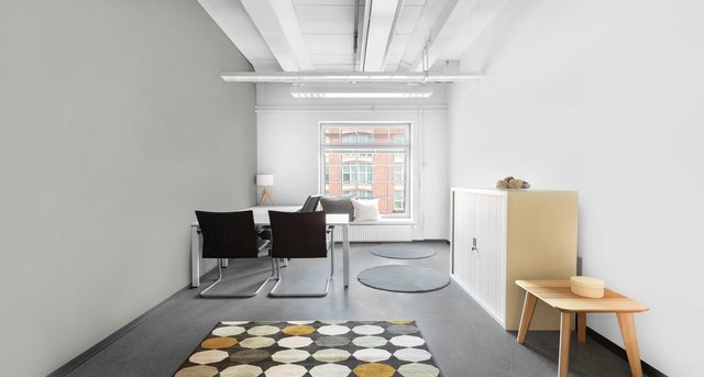 Rent office Finlaysoninkuja 9_3-1