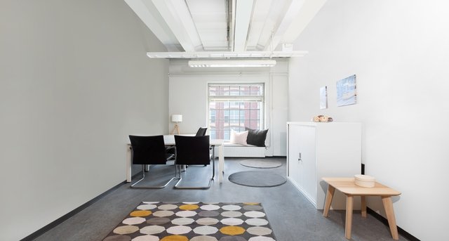 Rent office Finlaysoninkuja 9_4-1