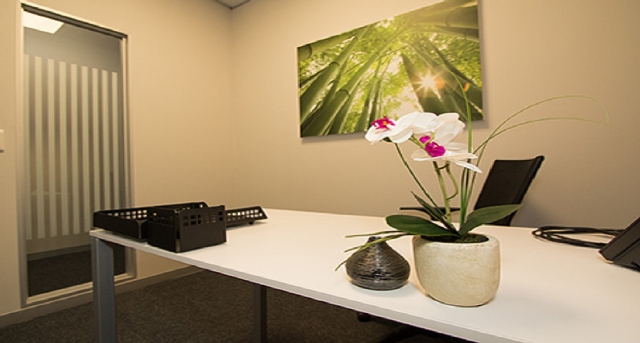 Rent office Fir Street 2_1-1