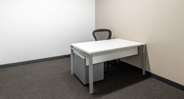 Rent office First Central Tower_6-1