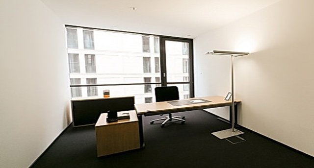 Bureaux à louer First Site Business Centre_3-1
