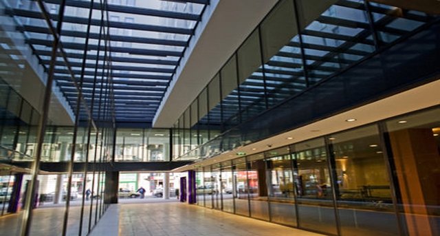 Bureaux à louer First Site Business Centre_6-1