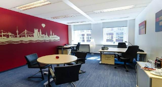 Alquiler oficinas Fischertwiete 2_2-1
