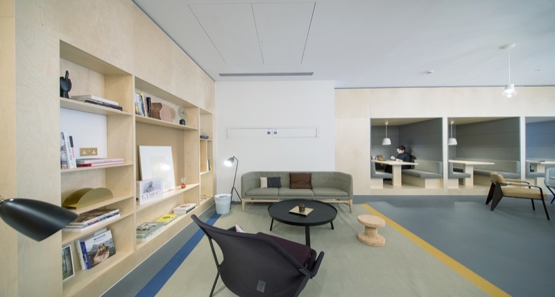 Kiadó irodák Fitzrovia_8-1